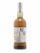 The Akkeshi Of. Ritto bottled 2021 LMDW   - Lot of 1 Bottle