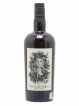 Saint Michel Parish 1996 Hidden Spirits The Wild Parrot Single Cask n°WP96512 - bottled 2022 Collection Antipodes   - Lot de 1 Bouteille