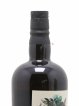 Saint Michel Parish 1996 Hidden Spirits The Wild Parrot Single Cask n°WP96512 - bottled 2022 Collection Antipodes   - Lot of 1 Bottle