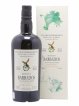 Saint Michel Parish 1996 Hidden Spirits The Wild Parrot Single Cask n°WP96512 - bottled 2022 Collection Antipodes   - Lot de 1 Bouteille