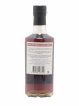 Caroni 20 years That Boutique-Y Rum Company Batch 12 - One of 423   - Lot de 1 Bouteille