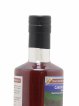 Caroni 20 years That Boutique-Y Rum Company Batch 12 - One of 423   - Lot de 1 Bouteille