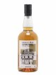 Chichibu Of. Paris Edition 2023 Release - One of 2100 Ichiro's Malt   - Lot of 1 Bottle