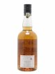 Chichibu Of. Paris Edition 2023 Release - One of 2100 Ichiro's Malt   - Lot de 1 Bouteille