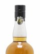 Chichibu Of. Paris Edition 2023 Release - One of 2100 Ichiro's Malt   - Lot de 1 Bouteille