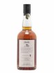 Chichibu Of. Red Wine Cask 2023 Release - One of 11800 Ichiro's Malt   - Lot de 1 Bouteille