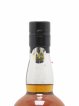 Chichibu Of. Red Wine Cask 2023 Release - One of 11800 Ichiro's Malt   - Lot de 1 Bouteille