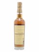 Affinity Compass Box One of 6028 - bottled 2019   - Lot of 1 Bottle