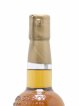 Affinity Compass Box One of 6028 - bottled 2019   - Lot of 1 Bottle