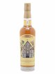 Affinity Compass Box One of 6028 - bottled 2019   - Lot of 1 Bottle