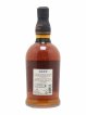 Foursquare 12 years 2009 Of. Mark XVII - bottled 2021 Exceptional Cask Selection   - Lot de 1 Bouteille