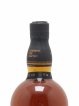 Foursquare 12 years 2009 Of. Mark XVII - bottled 2021 Exceptional Cask Selection   - Lot of 1 Bottle