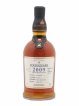 Foursquare 12 years 2009 Of. Mark XVII - bottled 2021 Exceptional Cask Selection   - Lot de 1 Bouteille