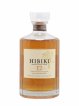 Hibiki 12 years Of. Suntory (70cl.)   - Lot of 1 Bottle