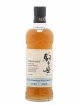 Mars 3 years 2011 Of. Komagatake Sherry & American White Oak Natural Cask Strength   - Lot de 1 Bouteille