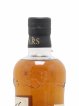 Mars 3 years 2011 Of. Komagatake Sherry & American White Oak Natural Cask Strength   - Lot de 1 Bouteille