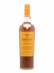 Macallan (The) Of. Edition n°2 C4.V372.T21.2016-002 Limited Edition   - Lot of 1 Bottle