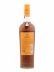 Macallan (The) Of. Edition n°2 C4.V372.T21.2016-002 Limited Edition   - Lot of 1 Bottle