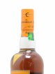 Macallan (The) Of. Edition n°2 C4.V372.T21.2016-002 Limited Edition   - Lot of 1 Bottle