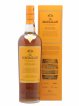 Macallan (The) Of. Edition n°2 C4.V372.T21.2016-002 Limited Edition   - Lot de 1 Bouteille