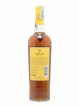 Macallan (The) Of. Edition n°3 C6.V523.T23.2017-003 Limited Edition   - Lot de 1 Bouteille