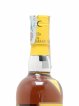 Macallan (The) Of. Edition n°3 C6.V523.T23.2017-003 Limited Edition   - Lot de 1 Bouteille