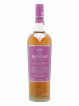 Macallan (The) Of. Edition n°5 C5.V525.T20.2019-005 Limited Edition   - Lot de 1 Bouteille