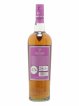 Macallan (The) Of. Edition n°5 C5.V525.T20.2019-005 Limited Edition   - Lot of 1 Bottle