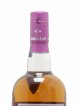 Macallan (The) Of. Edition n°5 C5.V525.T20.2019-005 Limited Edition   - Lot de 1 Bouteille