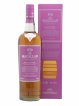 Macallan (The) Of. Edition n°5 C5.V525.T20.2019-005 Limited Edition   - Lot de 1 Bouteille