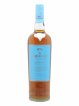 Macallan (The) Of. Edition n°6 C5.V393.T23.2020-006 Limited Edition   - Lot of 1 Bottle