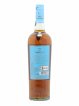 Macallan (The) Of. Edition n°6 C5.V393.T23.2020-006 Limited Edition   - Lot de 1 Bouteille