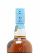 Macallan (The) Of. Edition n°6 C5.V393.T23.2020-006 Limited Edition   - Lot of 1 Bottle