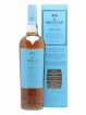 Macallan (The) Of. Edition n°6 C5.V393.T23.2020-006 Limited Edition   - Lot of 1 Bottle