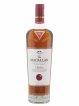 Macallan (The) Of. Terra Quest Collection   - Lot de 1 Bouteille