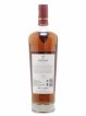 Macallan (The) Of. Terra Quest Collection   - Lot of 1 Bottle