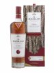 Macallan (The) Of. Terra Quest Collection   - Lot de 1 Bouteille