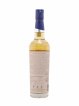 Myths & Legends I Compass Box One of 4394 - bottled 2019 Limited Edition   - Lot of 1 Bottle