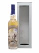 Myths & Legends I Compass Box One of 4394 - bottled 2019 Limited Edition   - Lot of 1 Bottle