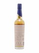 Myths & Legends III Compass Box One of 4446 - bottled 2019 Limited Edition   - Lot of 1 Bottle