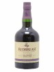 Redbreast 17 years Of. Single Pot Still All Sherry Single Cask n°26494 - One of 636 LMDW   - Lot de 1 Bouteille