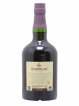 Redbreast 17 years Of. Single Pot Still All Sherry Single Cask n°26494 - One of 636 LMDW   - Lot de 1 Bouteille