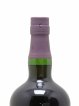 Redbreast 17 years Of. Single Pot Still All Sherry Single Cask n°26494 - One of 636 LMDW   - Lot de 1 Bouteille