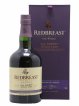 Redbreast 17 years Of. Single Pot Still All Sherry Single Cask n°26494 - One of 636 LMDW   - Lot de 1 Bouteille