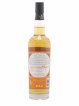 The Circle Compass Box Release n°1 One of 6151 - bottled 2019 Limited Edition   - Lot of 1 Bottle