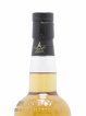 The Circle Compass Box Release n°1 One of 6151 - bottled 2019 Limited Edition   - Lot de 1 Bouteille