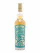 The Double Single Compass Box One of 5838 - bottled 2017 Limited Edition   - Lot of 1 Bottle