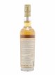 The Double Single Compass Box One of 5838 - bottled 2017 Limited Edition   - Lot of 1 Bottle