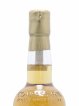 The Double Single Compass Box One of 5838 - bottled 2017 Limited Edition   - Lot de 1 Bouteille