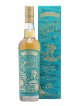 The Double Single Compass Box One of 5838 - bottled 2017 Limited Edition   - Lot of 1 Bottle